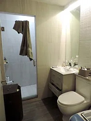 Rented by J Misrahi Realty Corp