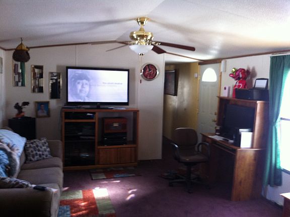 4th image of 16456 State Route 267