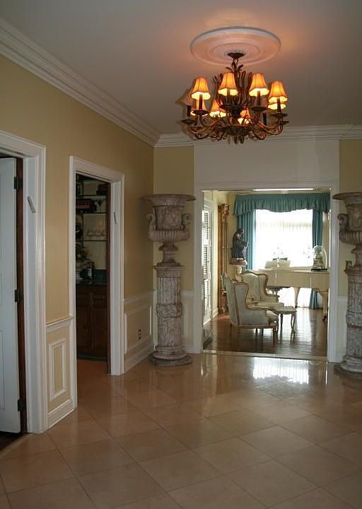 23 Trafalgar Dr, Livingston, NJ 07039 Zillow