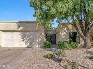 7232 E Ashling Ln, Tucson, AZ 85715