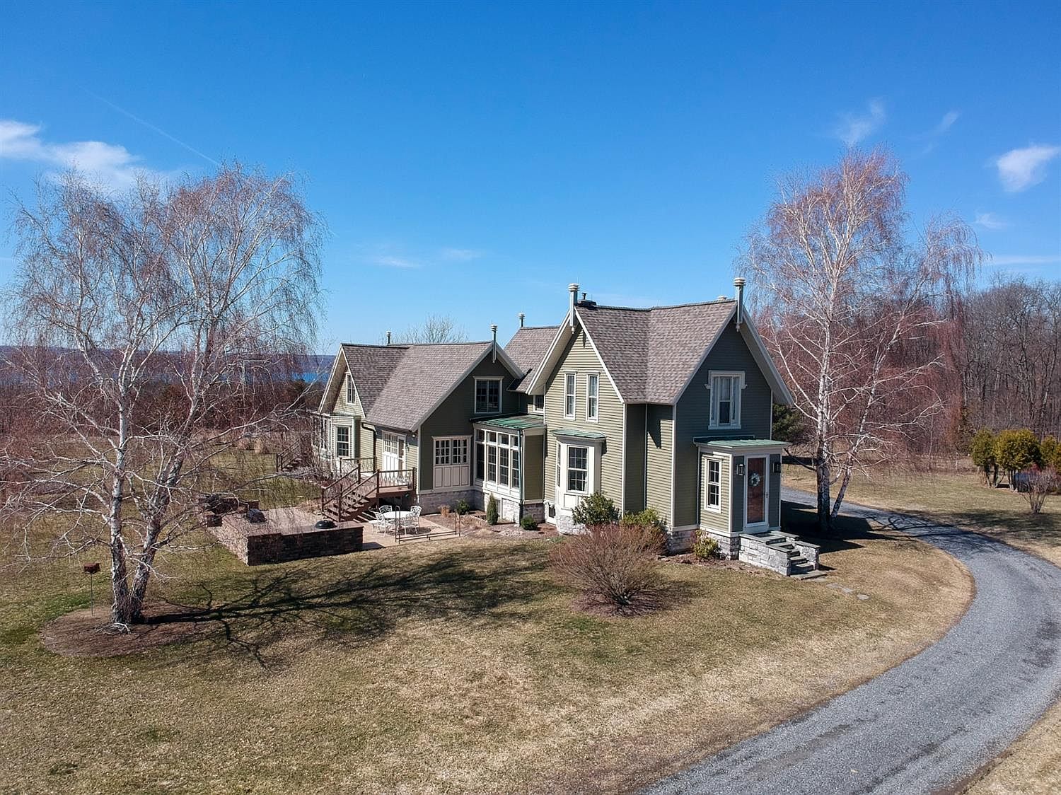 2179 State Route 90, Aurora, NY 13026 Zillow