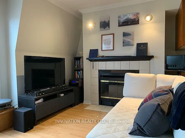 1 bed, $1,975 — Photo 4