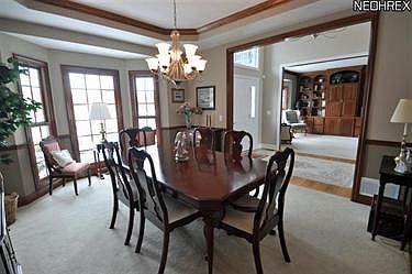 5th image of 33620 Saint Sharbel Ct