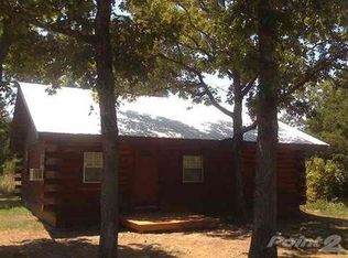 168 Wild Cat Loop, Searcy, AR 72143