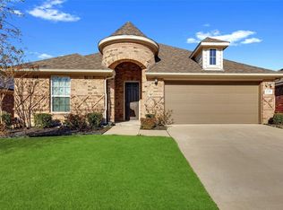 2140 Erika Ln, Forney, TX