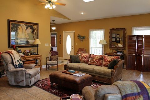 3rd image of 704 Nautilus Dr