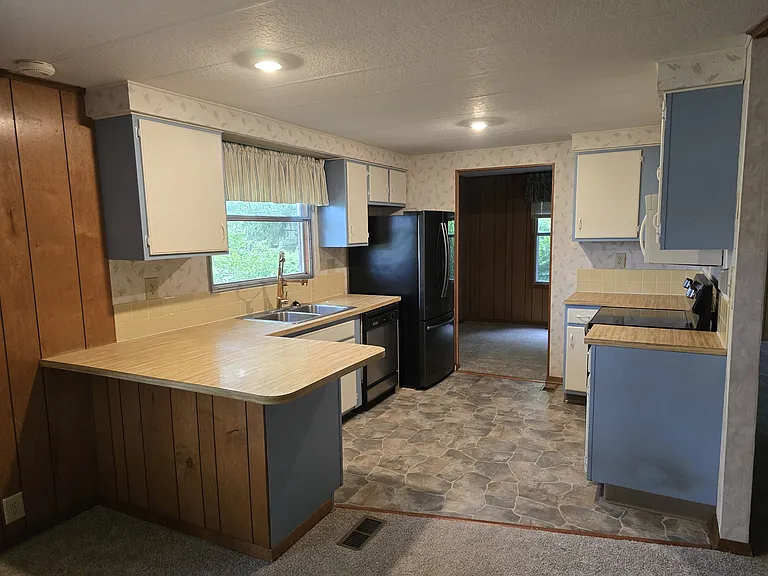 11564 Jug Street Rd NW — Photo 5