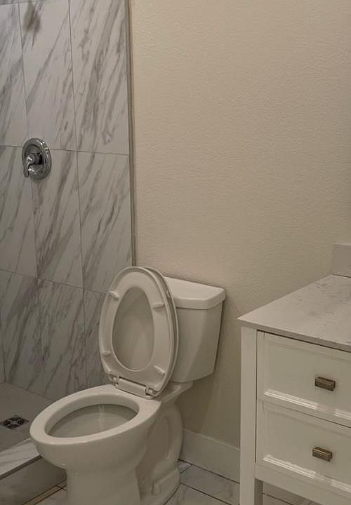 Gettysburg, Stockton, CA 95207 MLS ML81933375 Zillow