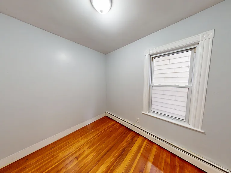 46 Middle St #3 — Photo 19