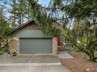 Emerald Lake Div No 2, Bellingham, WA 98226