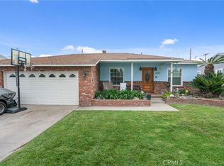 12102 Gurley Ave, Downey, CA 90242