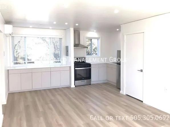 3811 Gold St APT 3, Los Alamos, NM 87544