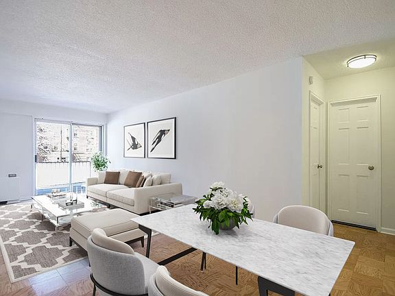 3rd image of 7235 112th St APT 2B