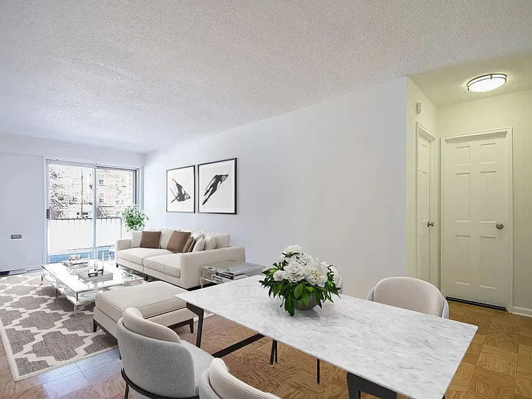 7235 112th St #2B — Photo 3