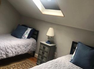 216 Bay St FLOOR 2, Staten Island, NY 10301