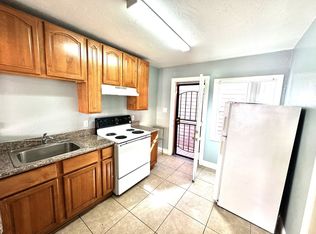 6120 Foothill Blvd, Oakland, CA 94605