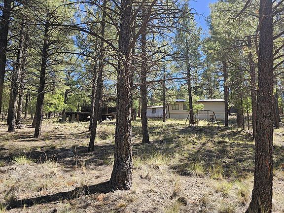 4th image of 2563 Pine Valley Rd