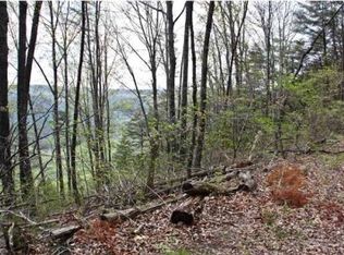 Lake George Dr, Dunlap, TN 37327