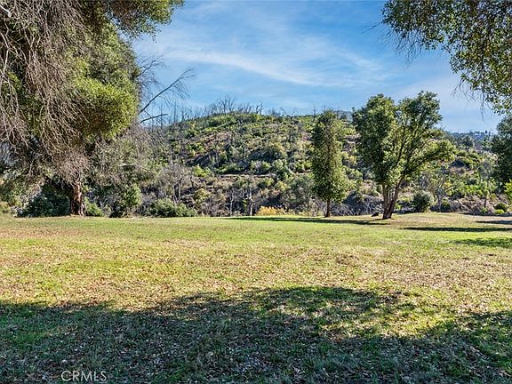 3rd image of 12947 Tomki Rd Lot 2