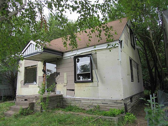 12435 Greiner
