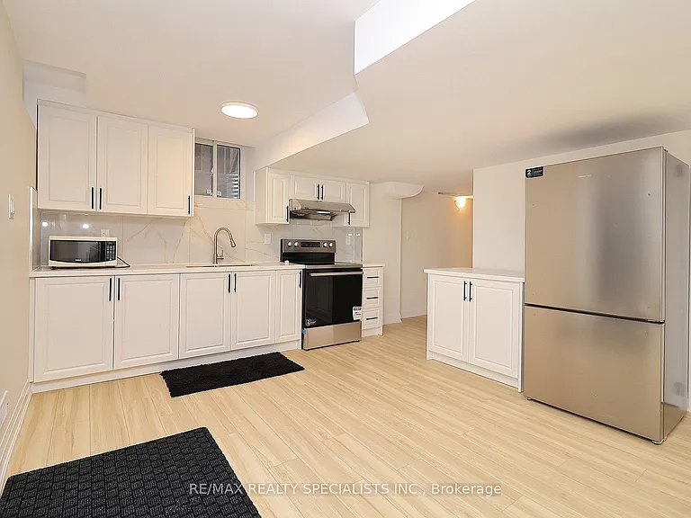 373 Creek Path Ave #BSMNT — Photo 21