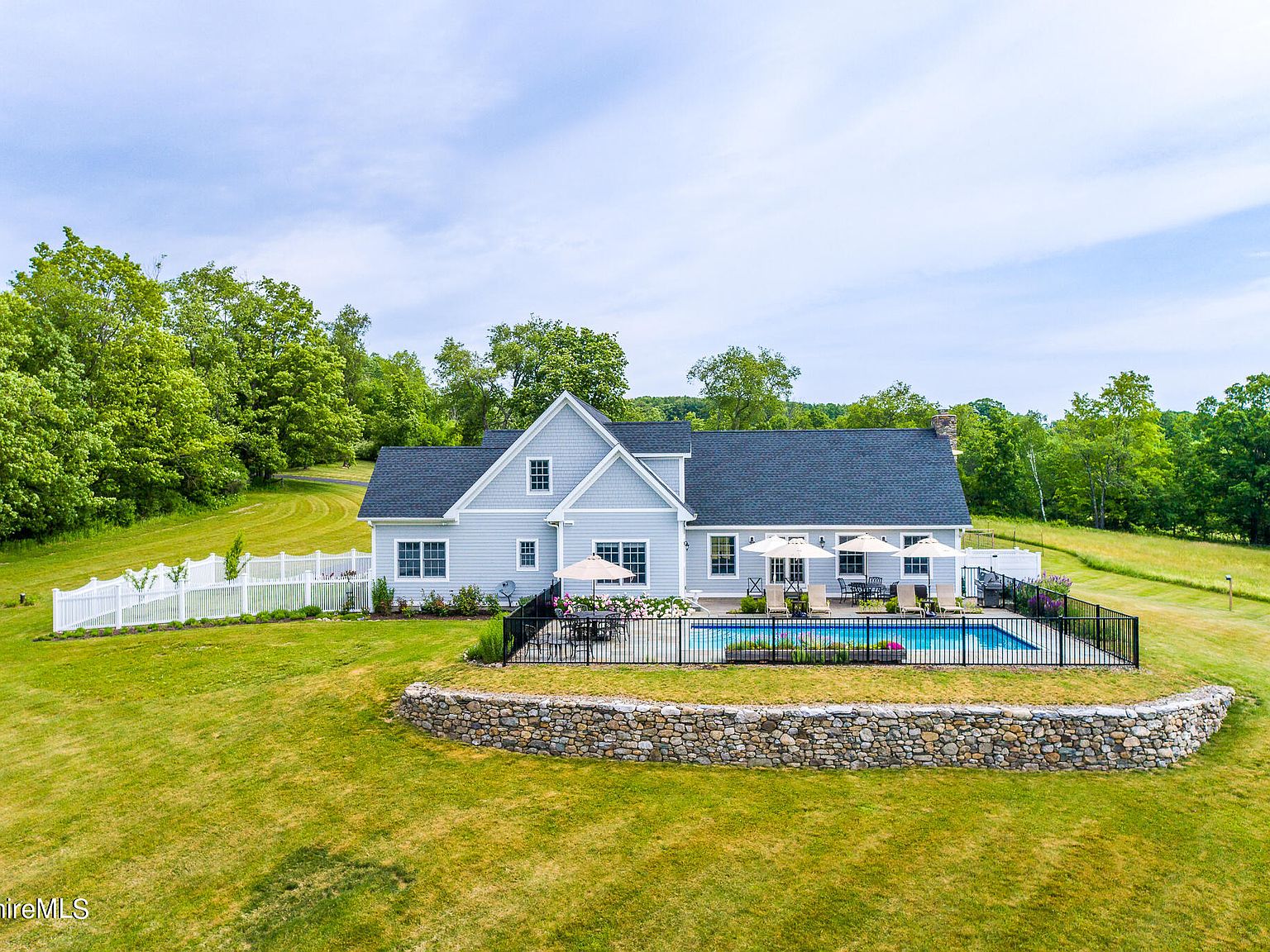 2050 County Route 5 Rd 5, New Lebanon, NY 12125 Zillow
