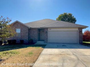 3150 E Liberty St, Republic, MO 65738