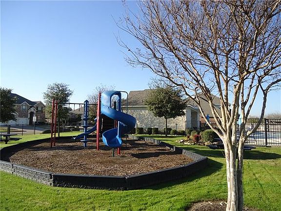 2nd image of 4506 Karen Dr