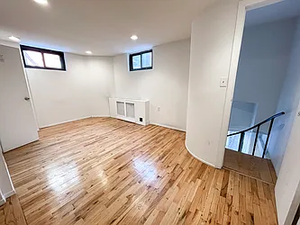 Rented by Highline Residential