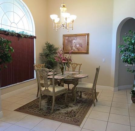 5th image of 116 Southampton Dr