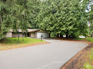 404 20th St, Bellingham, WA 98225