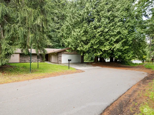 404 20th Street, Bellingham, WA 98225