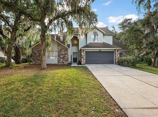 11029 Riverside Rd, Leesburg, FL 34788