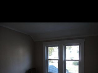 10 Davidson Rd, Worcester, MA 01605