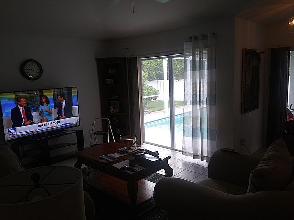 Family Room 3