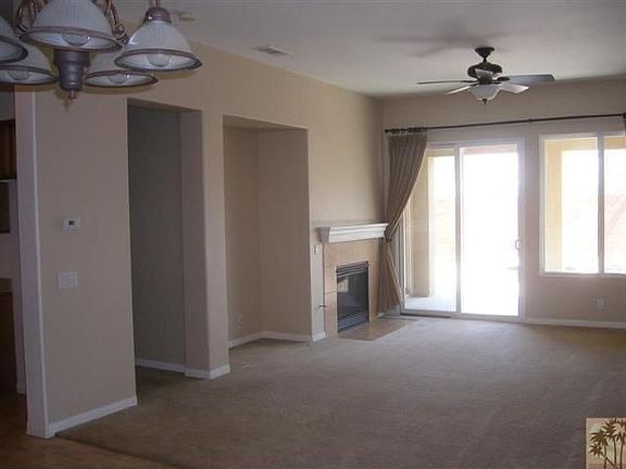4th image of 84250 Acqua Ct