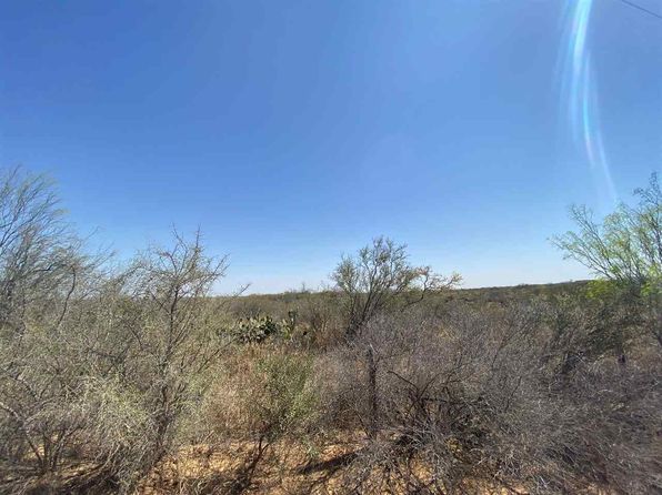 Zapata Tx Land And Lots For Sale 42 Listings Zillow