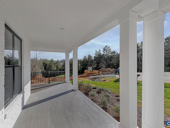 5th image of 1C Buck Mountain Rd Lot 1C