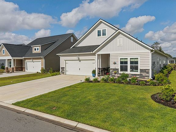 3rd image of 4038 Da Vinci Dr. Lot 622 Bella Vita