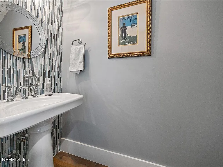 343 San Juan Dr — Photo 37