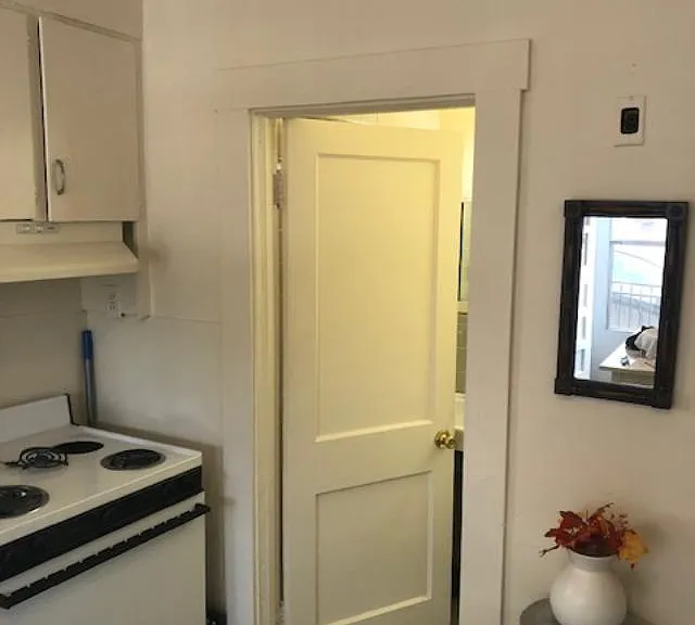 8 Pearl St #1 — Photo 8