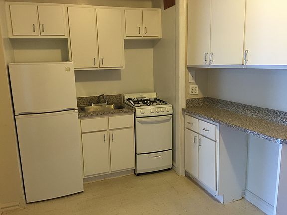 5th image of 415 E 17th St #3
