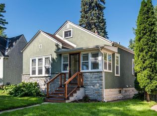 2506 McKinley St NE, Minneapolis, MN 55418