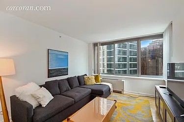 Sold by Corcoran