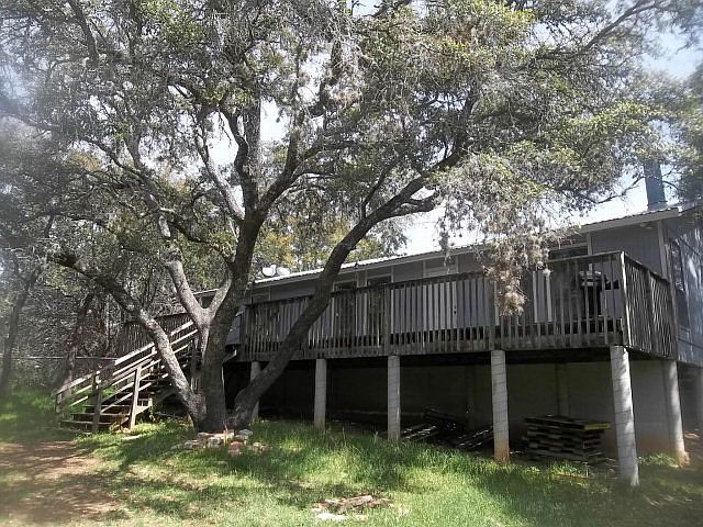 1st image of 206 Rolling Hills Dr