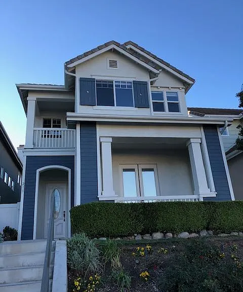 S Poplar Ave — Photo 15