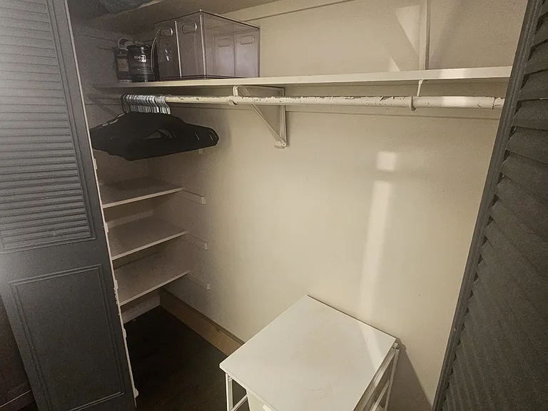 625 N Pennsylvania St #608 — Photo 15