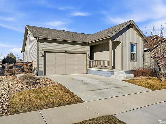 2nd image of 12769 Crane River Drive