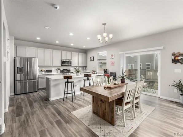 90 Sabin Way, Lochbuie, CO 80603