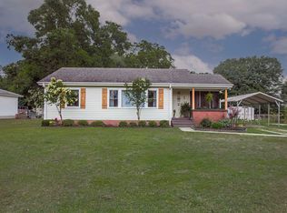 607 Palmer St, Anderson, SC 29626